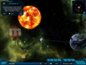 RC SPACE RANGERS 2:REBELIA PC 4