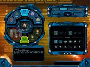 RC SPACE RANGERS 2:REBELIA PC 5