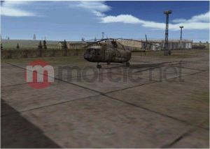 Soldiers of Anarchy PC 3