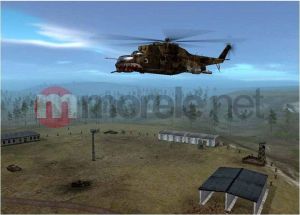 Soldiers of Anarchy PC 9