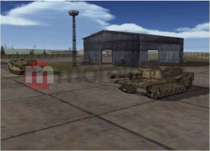 Soldiers of Anarchy PC 10