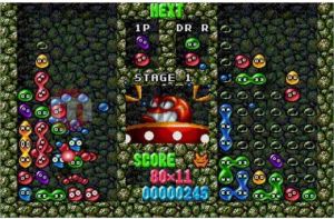 XK Sonic Mega Collection Plus PC 2