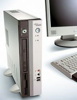 Komputer Fujitsu Scenic C600 1