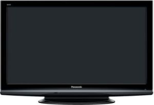 Telewizor Panasonic Telewizor 42" Plazmowy Panasonic TX-P42X10Y MPEG-4 (TX-P42X10Y) - RTVPANTPL0060 1