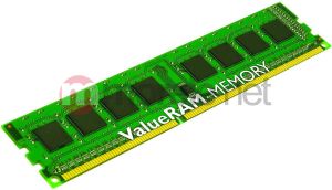 Pamięć serwerowa Kingston 2GB 1333MHz DDR3 (KVR1333D3D8R9S/2G) 1