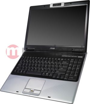 Laptop Asus M51A-AP088 1
