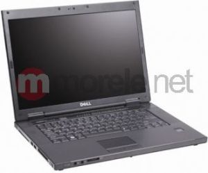 Laptop Dell Vostro 1510 171388652 1