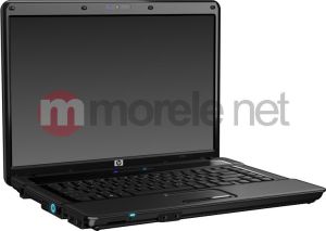 Laptop HP 6735s FU602ES 1