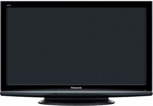 Telewizor Panasonic Telewizor 37" Plazmowy Panasonic TX-P37X10Y MPEG-4 (TX-P37X10Y) - RTVPANTPL0058 1