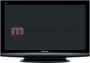 Telewizor Panasonic Telewizor 50" Plazmowy Panasonic TX-P50X10Y MPEG-4 (TX-P50X10Y) - RTVPANTPL0063 1