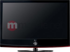 Telewizor LG LG Electronics 47'' LCDTV FULLHD 100000:1/x3HDMI   47LH7000 - TVLGE47LH70 1