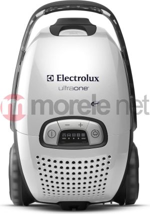Odkurzacz Electrolux Ultra One Z 8810 2