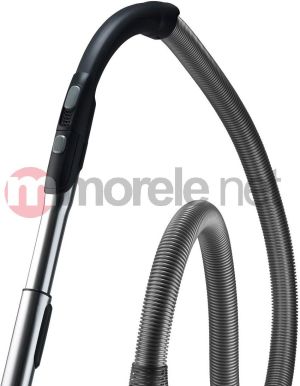 Odkurzacz Electrolux Ultra One Z 8810 3