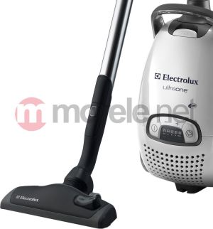 Odkurzacz Electrolux Ultra One Z 8810 4