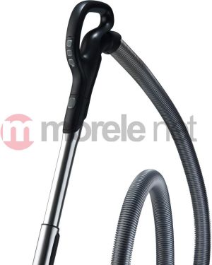 Odkurzacz Electrolux Ultra One Z 8840 3