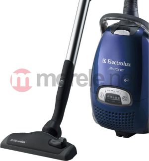 Odkurzacz Electrolux Ultra One Z 8840 4