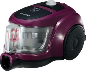 Odkurzacz Samsung SC 4530 2