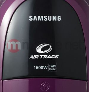 Odkurzacz Samsung SC 4530 3