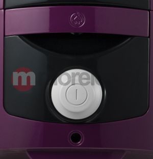 Odkurzacz Samsung SC 4530 4