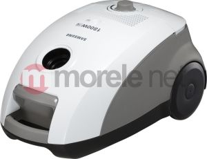 Odkurzacz Samsung Genie SC 5660 2