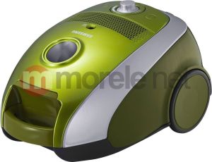 Odkurzacz Samsung SC6170 2