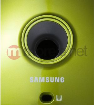 Odkurzacz Samsung SC6170 3