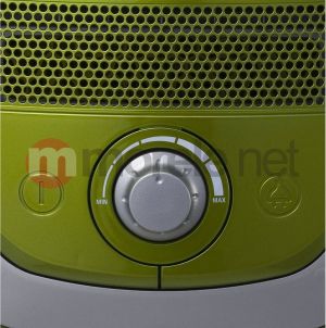 Odkurzacz Samsung SC6170 4