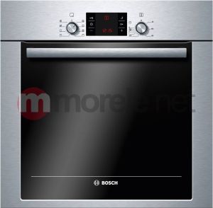 Piekarnik Bosch HBB43C450E 1