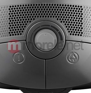 Odkurzacz Samsung Genie SC 5667 4