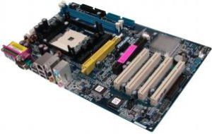 Płyta główna ASRock K8Upgrade-NF3 1