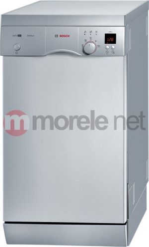 Zmywarka Bosch SRS 55M58EU 1