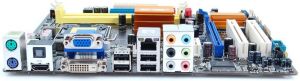 Płyta główna Asus P5QPL-VM EPU 2