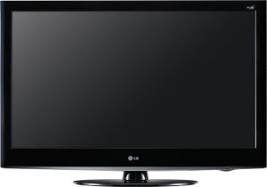 Telewizor LG Telewizor 47" LCD LG 47LH3000 (47LH3000) - RTVLG-TLC0132 1