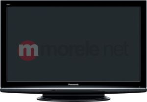 Telewizor Panasonic Telewizor 42" Plazmowy Panasonic TX-P42S10E (TX-P42S10E) - RTVPANTPL0067 1