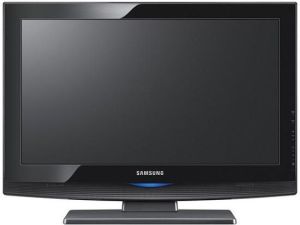 Telewizor Samsung Telewizor 32" LCD SAMSUNG LE-32B350 (HD Ready, 2 HDMI) (LE-32B350) - RTVSA1TLC0165 1