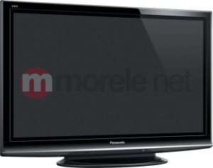Telewizor Panasonic Telewizor 42" Plazmowy Panasonic TX-P42G10E (TX-P42G10E) - RTVPANTPL0064 1