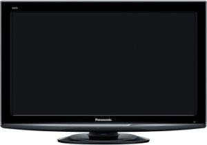 Telewizor Panasonic Telewizor 32" LCD Panasonic TX-L32S10E (TX-L32S10E) - RTVPANTLC0041 1