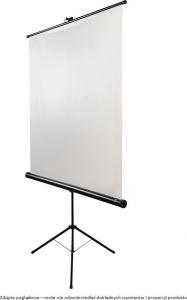 Ekran do projektora Avtek Tripod Standard 150 4