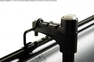 Ekran do projektora Avtek Tripod Standard 150 6