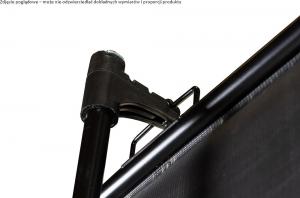 Ekran do projektora Avtek Tripod Standard 150 7