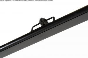 Ekran do projektora Avtek Tripod Standard 150 8