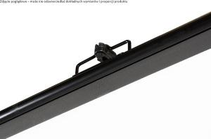 Ekran do projektora Avtek Tripod Standard 175 2