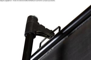 Ekran do projektora Avtek Tripod Standard 175 3