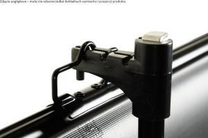 Ekran do projektora Avtek Tripod Standard 175 4
