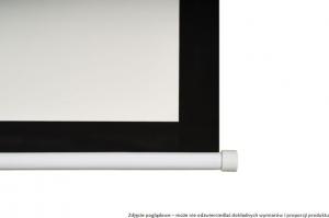 Ekran do projektora Avtek Video 175 4