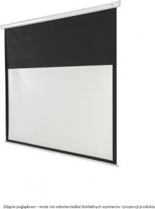 Ekran do projektora Avtek Video 175 6