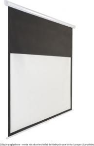 Ekran do projektora Avtek Video 175 7