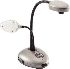 lumens dc133