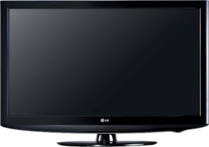 Telewizor LG Telewizor 32" LCD LG 32LH2000 (HD Ready, 3 HDMI, MPEG-4) (32LH2000) - RTVLG-TLC0128 1