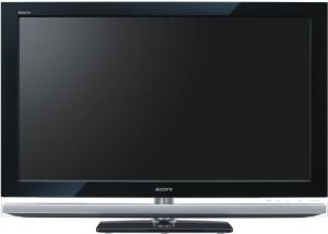 Telewizor Sony Telewizor 52" LCD SONY KDL-52Z4500AEP (Bravia) (Full HD, 200 Hz, 3 HDMI, USB, MPEG-4) (KDL-52Z4500) - RTVSONTLC0185 1